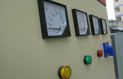 临城镇配电盘 临城镇配电盘