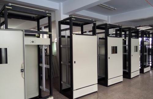 临城镇配电盘 临城镇配电盘